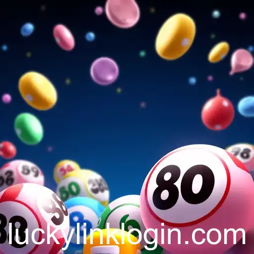 Exploring the Exciting World of 'Bingo Games' and Accessing 'Link 888 Login'
