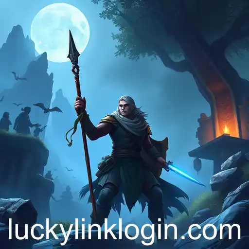 Digital Gaming and Security in 2025