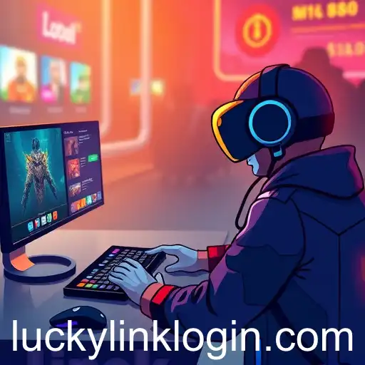 Digital Gaming Trends and Security Concerns