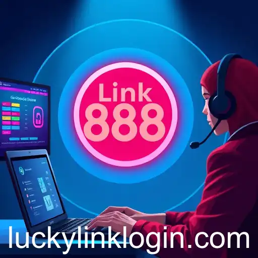 Digital Trends in Online Gaming for 2025