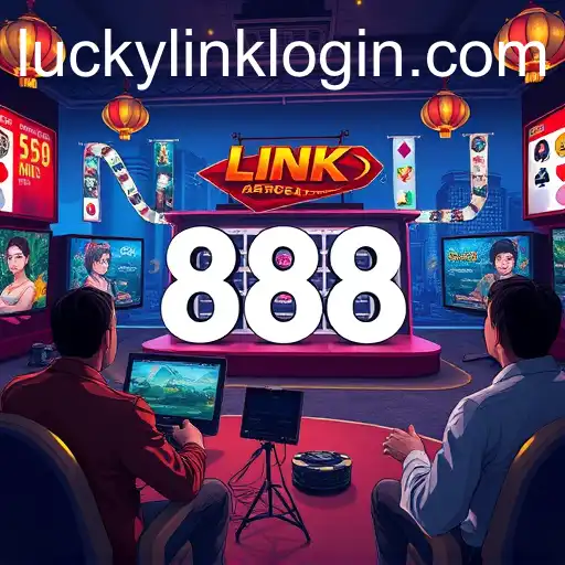 Eastern Market Surge in Online Gaming