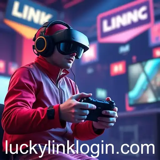 The Rise of English Gaming Platforms in 2025