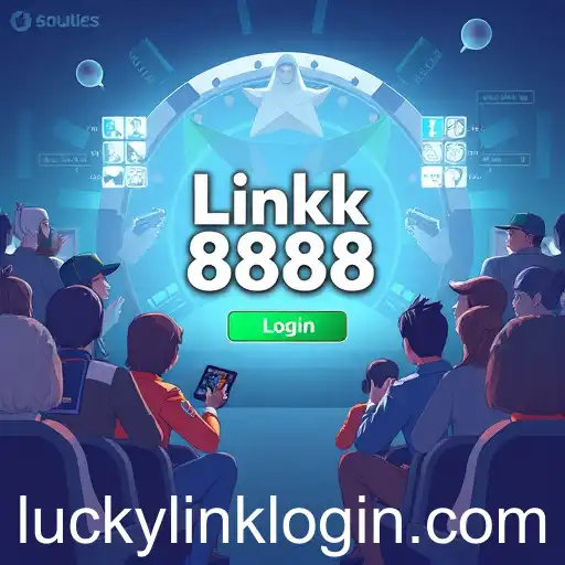 Evolving Trends in Online Gaming