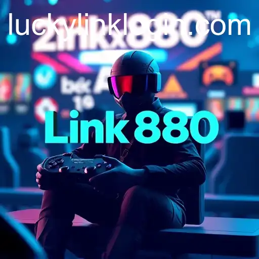 Expanding Horizons in Online Gaming