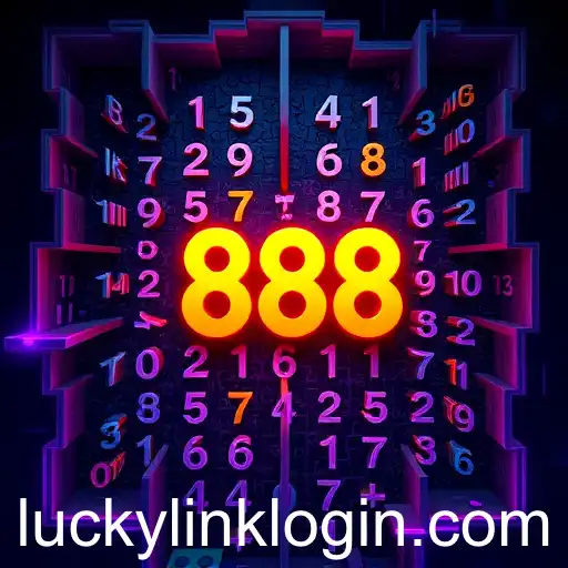 The Rise of Interactive Online Gaming