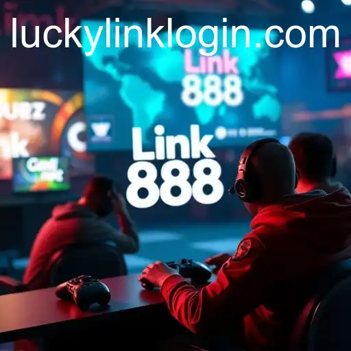 The Rise of Online Gaming Hubs