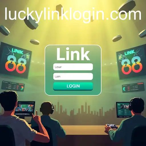 Navigating the Landscape of Online Gaming Platforms