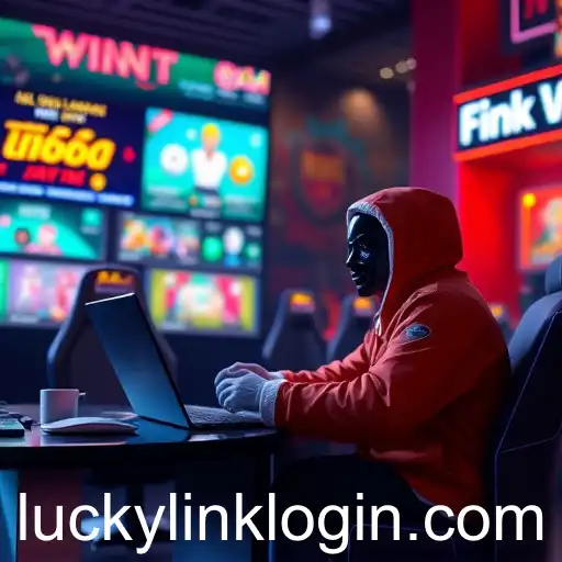 Rise of Online Gaming Platforms