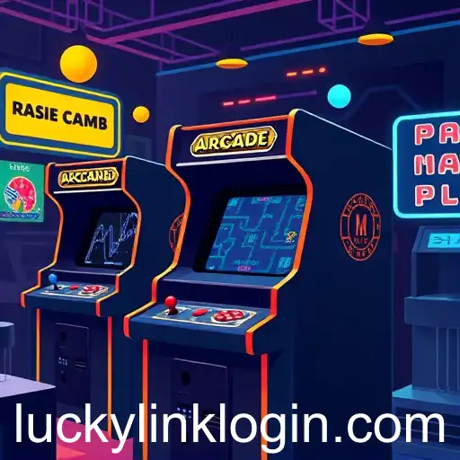 Expanding Horizons: The Rise of Online Gaming in 2025