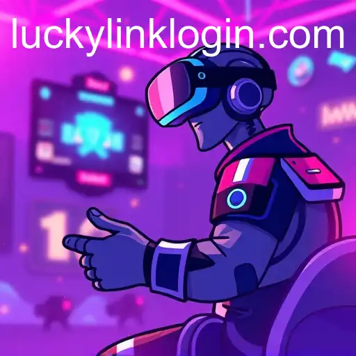 The Rise of Online Gaming in 2026