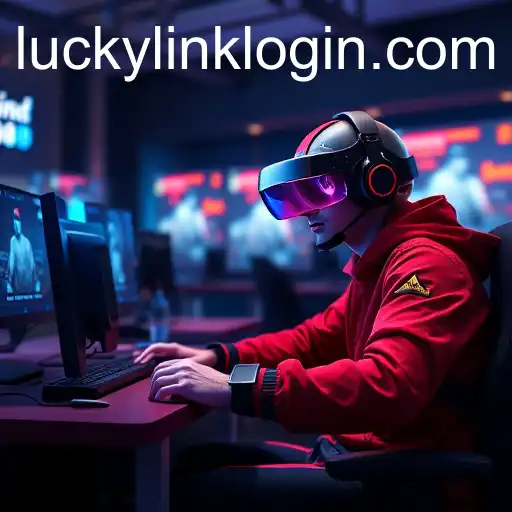 The Rise of Online Gaming and User Engagement