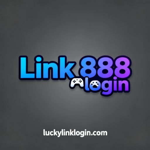 Link 888 login